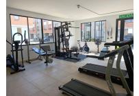 Casas, Venta, Jamundí - $365.000.000