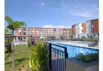 Casas, Venta, Jamundí - $365.000.000