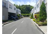 Casas, Venta, Jamundí - $480.000.000