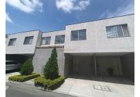 Casas, Venta, Jamundí - $480.000.000