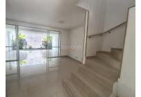 Casas, Venta, Jamundí - $480.000.000