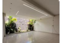 Casas, Venta, Jamundí - $480.000.000