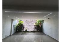 Casas, Venta, Jamundí - $480.000.000