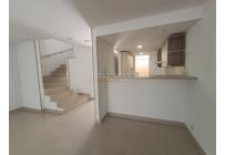 Casas, Venta, Jamundí - $480.000.000