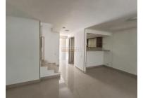 Casas, Venta, Jamundí - $480.000.000