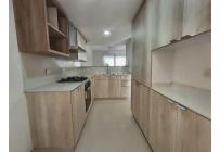 Casas, Venta, Jamundí - $480.000.000