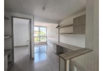 Casas, Venta, Jamundí - $480.000.000