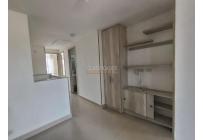 Casas, Venta, Jamundí - $480.000.000
