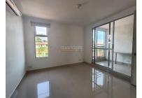 Casas, Venta, Jamundí - $480.000.000