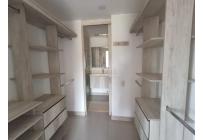 Casas, Venta, Jamundí - $480.000.000