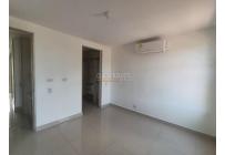 Casas, Venta, Jamundí - $480.000.000