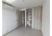 Casas, Venta, Jamundí - $480.000.000