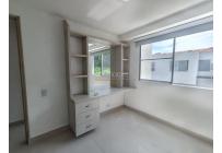 Casas, Venta, Jamundí - $480.000.000