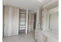 Casas, Venta, Jamundí - $480.000.000