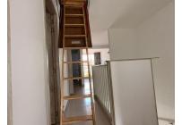 Casas, Venta, Jamundí - $480.000.000