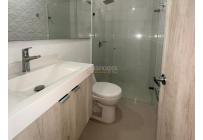 Casas, Venta, Jamundí - $480.000.000