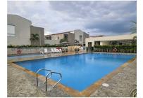 Casas, Venta, Jamundí - $480.000.000