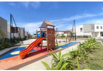 Casas, Venta, Jamundí - $480.000.000