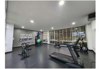 Casas, Venta, Jamundí - $480.000.000