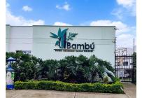 Apartamentos, Venta, Jamundí - $200.000.000
