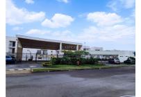 Apartamentos, Venta, Jamundí - $200.000.000