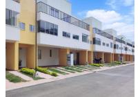 Apartamentos, Venta, Jamundí - $200.000.000
