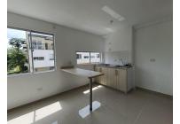 Apartamentos, Venta, Jamundí - $200.000.000