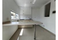 Apartamentos, Venta, Jamundí - $200.000.000