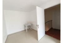 Apartamentos, Venta, Jamundí - $200.000.000