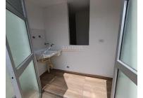 Apartamentos, Venta, Jamundí - $200.000.000