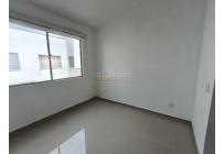 Apartamentos, Venta, Jamundí - $200.000.000