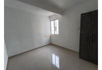 Apartamentos, Venta, Jamundí - $200.000.000