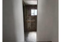 Apartamentos, Venta, Jamundí - $200.000.000