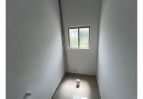 Apartamentos, Venta, Jamundí - $200.000.000