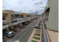 Apartamentos, Venta, Jamundí - $200.000.000