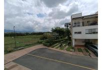 Apartamentos, Venta, Jamundí - $200.000.000
