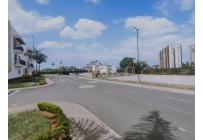 Apartamentos, Venta, Jamundí - $200.000.000