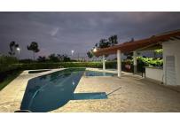 Apartamentos, Venta, Jamundí - $200.000.000