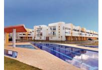 Apartamentos, Venta, Jamundí - $200.000.000