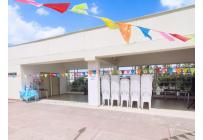 Apartamentos, Venta, Jamundí - $200.000.000