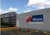 Casas, Venta, Jamundí - $370.000.000