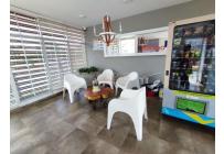 Casas, Venta, Jamundí - $370.000.000