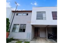 Casas, Venta, Jamundí - $370.000.000