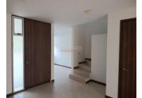 Casas, Venta, Jamundí - $370.000.000