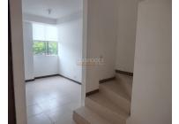 Casas, Venta, Jamundí - $370.000.000