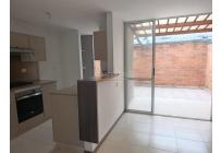 Casas, Venta, Jamundí - $370.000.000