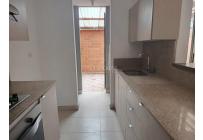 Casas, Venta, Jamundí - $370.000.000