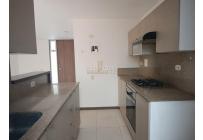 Casas, Venta, Jamundí - $370.000.000