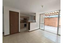 Casas, Venta, Jamundí - $370.000.000