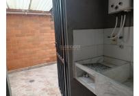 Casas, Venta, Jamundí - $370.000.000